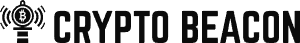 CryptoBeacon
